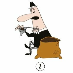 Bester Verkauf 🌟 Bialetti Espressokocher Venus für 10 Tassen in silberfarben 🤩 -Küchenkleingeräte Verkäufe 02 venus 1