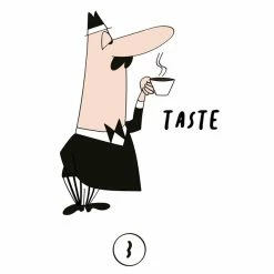 Bester Verkauf 🌟 Bialetti Espressokocher Venus für 10 Tassen in silberfarben 🤩 -Küchenkleingeräte Verkäufe 04 venus 1