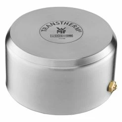 Coupon 🔔 WMF Espressomaschine Kult in silberfarben ❤️ -Küchenkleingeräte Verkäufe 18087636 f 06