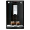 Am billigsten ❤️ Kaffeevollautomat Caffeo Solo 4-0009-95 Schwarz ✨ -Küchenkleingeräte Verkäufe 18228339