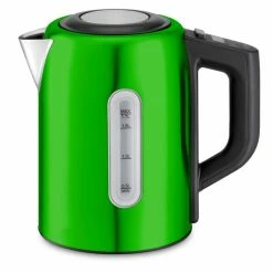 Beste Bewertungen von 🎉 Trisa WK Vario Temp in grün 🎉