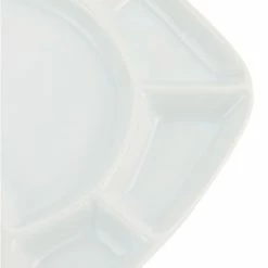 Besorgen 🎉 Fondueset 28tlg. in weiß 🎁 -Küchenkleingeräte Verkäufe 23839650 f 06