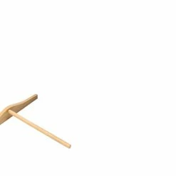 Billig 👏 Silva Homeline Multiröster PK-M 700 in schwarz 👍 -Küchenkleingeräte Verkäufe 24258908 pk m 700 1