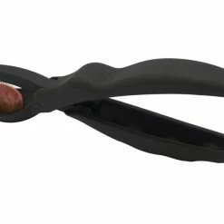 Billig 👏 Silva Homeline Multiröster PK-M 700 in schwarz 👍 -Küchenkleingeräte Verkäufe 24258908 pk m 700 4