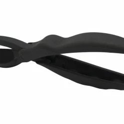 Billig 👏 Silva Homeline Multiröster PK-M 700 in schwarz 👍 -Küchenkleingeräte Verkäufe 24258908 pk m 700 6