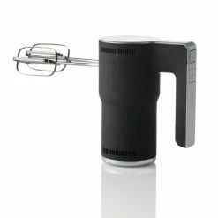 Auslauf 🛒 Gorenje Handmixer M400ORAB in schwarz 💯