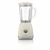 Großhandel ⌛ Gorenje Standmixer B800RL in braun 🧨 2 Großhandel ⌛ Gorenje Standmixer B800RL in braun 🧨 -Küchenkleingeräte Verkäufe 24303638 hauptbild blender retro b800rl objective photo