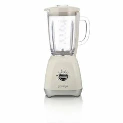 Großhandel ⌛ Gorenje Standmixer B800RL in braun 🧨