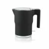 Großhandel 🎁 Gorenje Wasserkocher K15ORAB in schwarz 🌟 -Küchenkleingeräte Verkäufe 24303844 hauptbild kettle oraito k15orab objective
