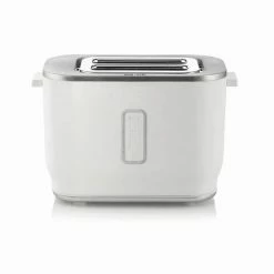 Neu 🤩 Gorenje Toaster T800ORAW in weiß 🔥