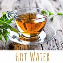 Bestpreis 😉 Espresso Perfetto in schwarz 🛒 8 Bestpreis 😉 Espresso Perfetto in schwarz 🛒 -Küchenkleingeräte Verkäufe 24342561 funktion 02