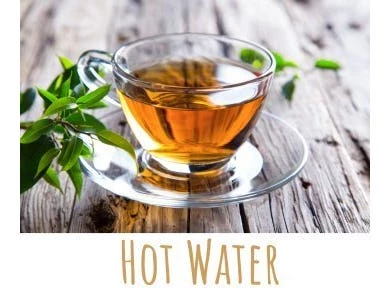 Bestpreis 😉 Espresso Perfetto in schwarz 🛒 5 Bestpreis 😉 Espresso Perfetto in schwarz 🛒 – Bild 3