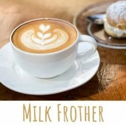 Bestpreis 😉 Espresso Perfetto in schwarz 🛒 9 Bestpreis 😉 Espresso Perfetto in schwarz 🛒 -Küchenkleingeräte Verkäufe 24342561 funktion 03