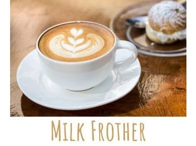 Bestpreis 😉 Espresso Perfetto in schwarz 🛒 6 Bestpreis 😉 Espresso Perfetto in schwarz 🛒 – Bild 4