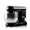 Billig ⭐ Küchenmaschine WKSMX1301BK in schwarz 🔔 -Küchenkleingeräte Verkäufe 24384761 hauptbild wksmx1301 westinghouse stand mixer 1