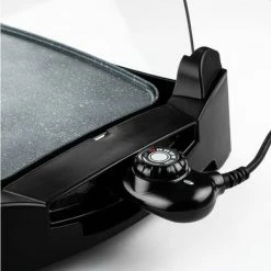 Budget 👏 Health Grill WKGL1503MBB in schwarz 👍 -Küchenkleingeräte Verkäufe 24385959 nebenbild wkgl1503mbb westinghouse electric grill 4