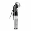 Auslauf 😍 Sous Vide Stick WKSV8001 in schwarz 🎉 -Küchenkleingeräte Verkäufe 24385967 hauptbild wksv8001 westinghouse sous vide stick 1