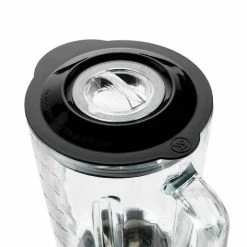 Neu ⌛ Retro Standmixer WKBE221WH in weiß ✨ -Küchenkleingeräte Verkäufe 24386733 nebenbild wkbe221wh retro table blender 3