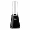 Aktion 😉 Smoothiemaker WKBEBL05BK in schwarz 🛒 -Küchenkleingeräte Verkäufe 24387351 hauptbild wkbebl05bk westinghouse easy go blender 1