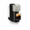 Bestes Angebot 🔔 Espressomaschine Krups Nespresso Vertuo Next XN910B in grau 🔔 -Küchenkleingeräte Verkäufe 24457964 hauptbild gs otherproductpictures8 9100039216 1
