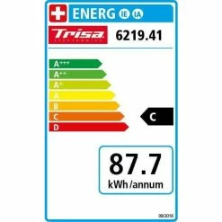 Beste Bewertungen von 👍 Espressomaschine Barista Plus in grau 🎁 -Küchenkleingeräte Verkäufe 24458053 nebenbild 6219.41 l 5