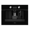 Beste Bewertungen von 🔥 Teka Kaffeemaschine CLC 855 GM BK in schwarz 👏 -Küchenkleingeräte Verkäufe 24805444 hb pr37093bi19538 111630004 clc 8550 gm sz1