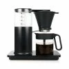 Angebote 🔥 WILFA Kaffeemaschine Classic in silberfarben 👏