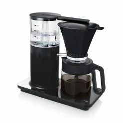 Angebote 🔥 WILFA Kaffeemaschine Classic in silberfarben 👏 -Küchenkleingeräte Verkäufe 251922 2 freisteller