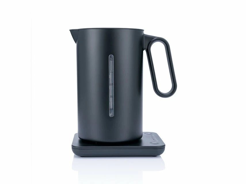 Billig 🔔 WILFA Wasserkocher Svart in schwarz ❤️ 3 Billig 🔔 WILFA Wasserkocher Svart in schwarz ❤️