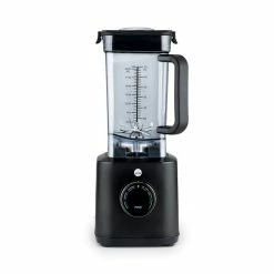 Rabatt ⌛ WILFA Mixer PowerFuel XL in schwarz 😍 -Küchenkleingeräte Verkäufe 251945 3 freisteller