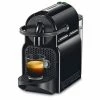 Bester Verkauf ⭐ Nespresso Kaffeeautomat Inissia EN 80.B in schwarz 😍 -Küchenkleingeräte Verkäufe 5067653 0387704 20243078