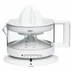 Coupon 😉 Braun Zitruspresse CJ 3000 WH Tribute Collection in weiß 🌟 -Küchenkleingeräte Verkäufe 5091041 0390507 20569747