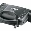 Top 10 🔥 Kenwood Plattengriller HG600.BK in schwarz 🎉 -Küchenkleingeräte Verkäufe 5332474 0408702 20222808 13
