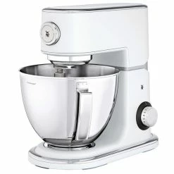 Top 10 😍 WMF Küchenmaschine Profi Plus 0416320001 in beige 👍