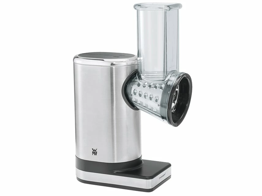 Angebote 👍 WMF Gemüseschneider Salat to go Coup 0416400011 in silberfarben 🎁 3 Angebote 👍 WMF Gemüseschneider Salat to go Coup 0416400011 in silberfarben 🎁