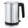 Billig 😉 WMF Wasserkocher COUP 04.1314.0011 in silberfarben 🎁