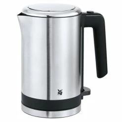 Billig 😉 WMF Wasserkocher COUP 04.1314.0011 in silberfarben 🎁