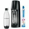 Bestes Angebot 😀 Soda Stream Easy Sprudler schwarz 🥰