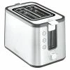 Großhandel 😍 Premium Toaster Control Line KH442D in silberfarben ❤️ -Küchenkleingeräte Verkäufe 5619918 0465096 22749446
