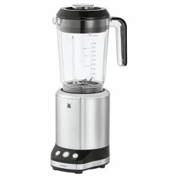 Top 10 🥰 WMF Multifunktionsmixer KULT X in silberfarben ⌛