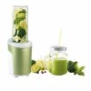 Bester Verkauf 😉 Trisa Power Smoothie grün 🥰 -Küchenkleingeräte Verkäufe 5735676 0482675 22989977