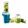 Besorgen 👏 Trisa Power Smoothie in blau 👍 2 Besorgen 👏 Trisa Power Smoothie in blau 👍 -Küchenkleingeräte Verkäufe 5735677 0482676 22989985