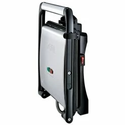 Top 10 😍 Tefal Kontaktgrill Inicio in silberfarben 😉 -Küchenkleingeräte Verkäufe 6099496 0496440 23322639