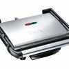 Top 10 😍 Tefal Kontaktgrill Inicio in silberfarben 😉 -Küchenkleingeräte Verkäufe 6099746 0496440 2 23322639