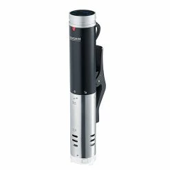 Besorgen 👍 Severin Sous-Vide Stick SV 2450 in schwarz ✨