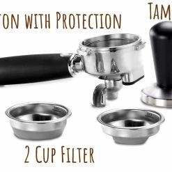 Beste Bewertungen von 🧨 Espressomaschine Barista Plus in rot 🌟 -Küchenkleingeräte Verkäufe 6219.82 l 2 funktion 1