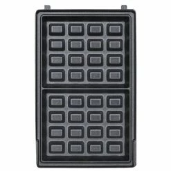 Brandneu 🥰 Silva Homeline Donut/Waffel/Cake Pop Maker CM303 in weiß ✔️ -Küchenkleingeräte Verkäufe 6226109 0515370 5 23114747