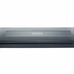 Bestpreis ⭐ Severin Kompakt-Vakuumiergerät in schwarz 🎁