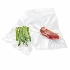 Bestpreis ⭐ Severin Kompakt-Vakuumiergerät in schwarz 🎁 -Küchenkleingeräte Verkäufe 6226148 0515390 9 23386031 3