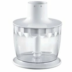 Auslauf 😉 Severin Stabmixer SM 3798 in weiß 😀 -Küchenkleingeräte Verkäufe 6226160 0515392 3 23387120 3